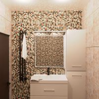 Электрический полотенцесушитель Маргроид Inaro 1200x120 правый Черный матовый арт-Inaro-12012-1049-9005R — фото 4, Электрические полотенцесушители