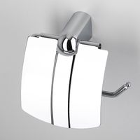 Berkel K- Держатель туалетной бумаги арт-6825 — фото 2, Держатели туалетной бумаги