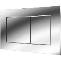 Товар: Комплект унитаза с инсталляцией Maretti Elena с сиденьем Микролифт и клавишей смыва Хром арт-EA73SF01552 - фото 8 Комплект унитаза с инсталляцией Maretti Elena с сиденьем Микролифт и клавишей смыва Хром арт-EA73SF01552 — фото 8, Комплекты унитаз + инсталляция