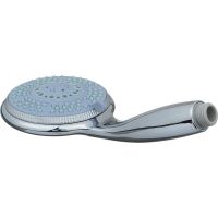 Ручной душ Melodia della vita Prime Хром арт-MKP20554P — фото 6, Лейки для душа