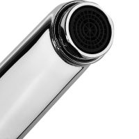 Смеситель для кухни Accoona H70 Хром арт-A4470 — фото 4, Смесители для кухни