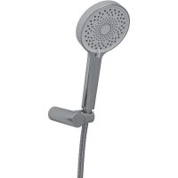 Товар: Смеситель для ванны Haiba Хром арт-HB61590 - фото 3 Смеситель для ванны Haiba Хром арт-HB61590 — фото 3, Смеситель для ванны