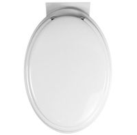 Унитаз Hatria Sculture приставной без сиденья арт-YXZ301 — фото 7, Приставные унитазы