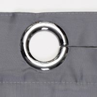 Oder SC- Шторка для ванной арт-30502 — фото 6, Шторы для ванной