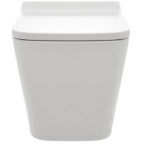 Комплект унитаза AQUAme AQM2004 с инсталляцией Alcaplast Sadromodul AM101/1120-3:1 RU M71-0001 с сид арт-AQM2004+AM101/1120-3:1 RU M71-0001 — фото 6, Комплекты унитаз + инсталляция