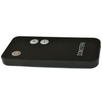 Товар: Электрический полотенцесушитель Domoterm Грация DMT 31 50*100 EK с пультом управления Хром Зеркало арт-DMT3150x100EK - фото 4 Электрический полотенцесушитель Domoterm Грация DMT 31 50*100 EK с пультом управления Хром Зеркало арт-DMT3150x100EK — фото 4, Электрические полотенцесушители