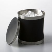 Товар: Wern K- Косметическая емкость арт-7579 - фото 2 Wern K- Косметическая емкость арт-7579 — фото 2, Прочие аксессуары и комплектующие