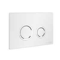 Кнопка смыва арт-WH01 — фото 2, Кнопки смыва