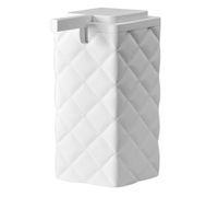 Fulda K- Дозатор для жидкого мыла арт-691199 — фото 1, Дозаторы