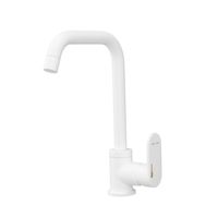 Mindel Смеситель для кухни арт-8507 — фото 7, Смесители для кухни