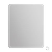 Товар: Зеркало CEZARES арт-54355 - фото 3 Зеркало CEZARES арт-54355 — фото 3, Зеркала в ванную комнату