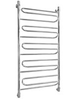 Товар: Водяной полотенцесушитель Energy Sonata 1200x600 Хром арт-EWTRSONAT1205000000 - фото 5 Водяной полотенцесушитель Energy Sonata 1200x600 Хром арт-EWTRSONAT1205000000 — фото 5, Водяные полотенцесушители