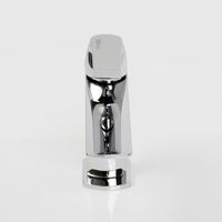 Neime Смеситель для умывальника арт-1903 — фото 3, Смесители для раковины