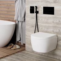 Glan Смеситель для душа арт-6651 — фото 2, Смеситель для душа