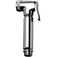 Гигиенический душ Remer Хром арт-RB100 — фото 1, Гигиенические души