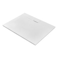 Товар: Alme Душевой поддон арт-15T07 - фото 2 Alme Душевой поддон арт-15T07 — фото 2, Душевые поддоны из искусственного камня