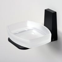 Abens K- Мыльница арт-3229 — фото 3, Мыльницы