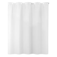 Vils SC- Шторка для ванной арт-10202 — фото 3, Шторы для ванной