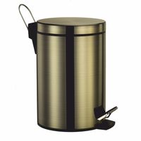 K- Ведро 5L арт-645 — фото 3, Мусорные ведра