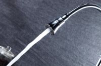 Товар: Смеситель для кухни Lemark Linara Хром арт-LM0413C - фото 4 Смеситель для кухни Lemark Linara Хром арт-LM0413C — фото 4, Смесители для кухни