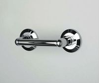 Аксесс Rhein K- Держатель д/туал бумаги (блистер), хром, WasserKRAFT арт-6222O — фото 2, Держатели туалетной бумаги