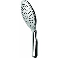 Ручной душ Remer Хром арт-315P3X — фото 1, Лейки для душа