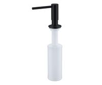 K- Встраиваемый дозатор для мыла арт-1699 — фото 1, Дозаторы