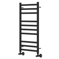 Товар: Водяной полотенцесушитель Point Меркурий П10 500x1000 Черный арт-PN83150B - фото 4 Водяной полотенцесушитель Point Меркурий П10 500x1000 Черный арт-PN83150B — фото 4, Водяные полотенцесушители