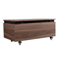 Товар: Тумба с одним выкатным ящиком CEZARES SLIDER-800-1C-PI-NA арт-SLIDER-800-1C-PI-NA-P - фото 5 Тумба с одним выкатным ящиком CEZARES SLIDER-800-1C-PI-NA арт-SLIDER-800-1C-PI-NA-P — фото 5, Тумбы под раковину