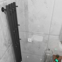 Товар: Электрический полотенцесушитель Altasan АргоЛюкс 120х21 Черный муар арт-АргоЛюкс12021ЧМ - фото 2 Электрический полотенцесушитель Altasan АргоЛюкс 120х21 Черный муар арт-АргоЛюкс12021ЧМ — фото 2, Электрические полотенцесушители