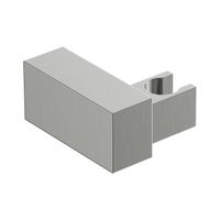 Товар: Настенный держатель лейки арт-A321 - фото 1 Настенный держатель лейки арт-A321 — фото 1, Держатели для душа