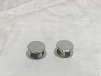 Унитаз компакт CeramaLux с бачком и сиденьем Микролифт арт-NS-2176-18 — фото 15, Напольные унитазы