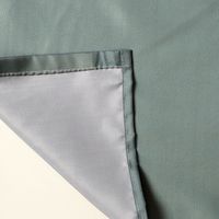 Lopau SC- Шторка для ванной арт-60101 — фото 5, Шторы для ванной