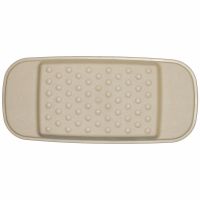 Подголовник для ванны Ridder Eco Бежевый арт-608609 — фото 1, Комплектующие