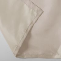 Lopau SC- Шторка для ванной арт-60201 — фото 5, Шторы для ванной