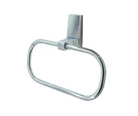 Lopau K- Держатель полотенец арт-6060 — фото 1, Полотенцедержатели