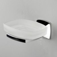 Wern K- Мыльница арт-2529 — фото 2, Мыльницы