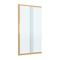 Товар: Душевая шторка на ванну с фиксированным креплением одной створки CEZARES SLIDER-FIX-VF-11-90/150-C-B арт-SLIDER-FIX-VF-11-90/150-C-BORO - фото 3 Душевая шторка на ванну с фиксированным креплением одной створки CEZARES SLIDER-FIX-VF-11-90/150-C-B арт-SLIDER-FIX-VF-11-90/150-C-BORO — фото 3, Шторки для ванной раздвижные