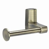 Exter K- Держатель туалетной бумаги арт-5296 — фото 1, Держатели туалетной бумаги