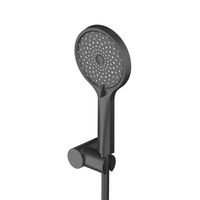 Душевой комплект встраиваемый CEZARES арт-STYLUS-DSET-NOP — фото 4, Встраиваемые душевые комплекты