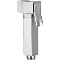 Гигиенический душ Remer Хром арт-332OSX — фото 3, Гигиенические души