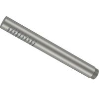 Ручной душ Remer Нержавеющая сталь арт-SS317MMX — фото 1, Лейки для душа