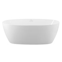 Товар: Акриловая ванна BELBAGNO арт-BB414-1700-800 - фото 2 Акриловая ванна BELBAGNO арт-BB414-1700-800 — фото 2, Акриловые ванны