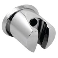 Держатель ручного душа ESKO Хром арт-SH105 — фото 1, Держатели для душа