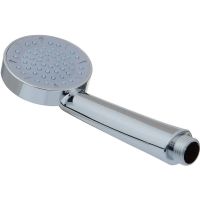 Товар: Ручной душ Melodia della vita Standard Хром арт-MKP20418 - фото 5 Ручной душ Melodia della vita Standard Хром арт-MKP20418 — фото 5, Лейки для душа