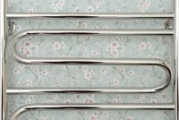 Товар: Электрический полотенцесушитель Сунержа Элегия 2.0 800x400 R Хром арт-00-5219-8040 - фото 9 Электрический полотенцесушитель Сунержа Элегия 2.0 800x400 R Хром арт-00-5219-8040 — фото 9, Электрические полотенцесушители