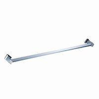 Aller K- Штанга для полотенец арт-1130 — фото 1, Полотенцедержатели