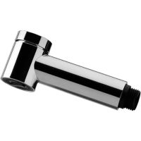 Гигиенический душ Remer Хром арт-332EUX — фото 1, Гигиенические души