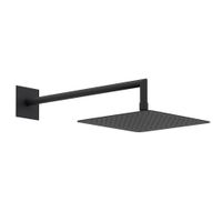 Встраиваемый душевой комплект CEZARES арт-PORTA-DSIPQ-30-NOP — фото 4, Встраиваемые душевые комплекты