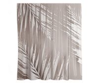 Lopau SC- Шторка для ванной арт-60201 — фото 1, Шторы для ванной